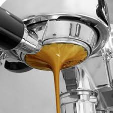 Eversys sa | super traditional coffee machines. Best Office Espresso Machines 1st Line Equipment