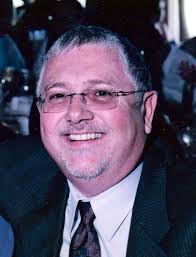 Hilton Thomas Obituary