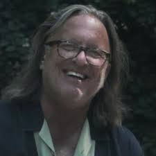 Marty Lapham (@Fingenuity)