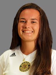 2015 Field Hockey Roster