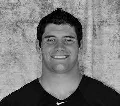 THE 53rd ANNUAL SCHOLAR