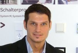 Sachverständigenbüro