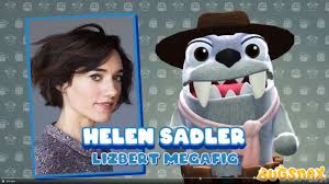 The farmer teaches you that bungers will both follow the scent of ketchup on the floor and attack anything covered in ketchup, too. Bugsnax Voice Actors And Cast List Shacknews