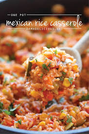 Pin On Casserole Recipes