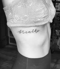 See more ideas about body art tattoos, handwriting, cool tattoos. Emma Holmes Handwritten Tattoo