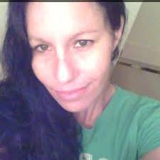 Fundraiser by Heather Clemons : Help pay bills/Chemo/Radiation