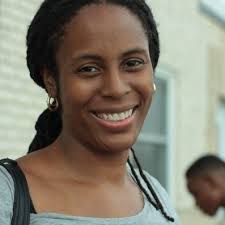 Fihankra Akoma Ntoaso FAN