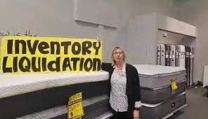 Cedar falls is een plaats (city) in de amerikaanse staat iowa en valt bestuurlijk gezien onder black hawk county. Art Van Iowa Home Facebook