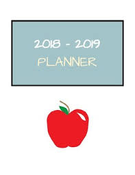 2018 2019 Color Calendar Worksheets Teaching Resources Tpt