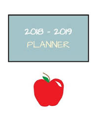 2018 2019 color calendar worksheets teaching resources tpt