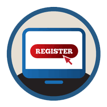 Search over 92 million voter registration records. Martin County Supervisor Of Elections