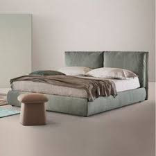 Bubble Bed Designer Doppelbetten Von My Home Collection Alle Infos Hochauflosende Bilder Cads Kataloge Preisanfrage Bett Kopfteil Bett Bett Ideen