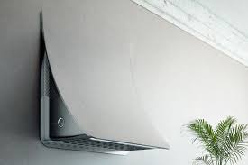 Elica Nuage Drywall F 75 Chimney Hoods 1536 42 Instead Of 2194 89 30 Expires 31 12 2020 Wall Paneling Steel Cooker Steel Wall