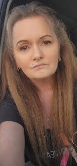 Greetings from different locations in the United States