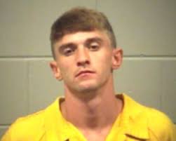 Jackson County Sheriff's Department