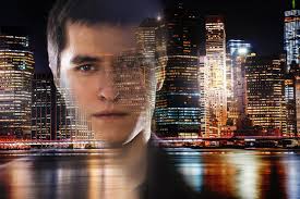 5 Best Practices for Running a More Successful Internship Program