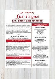 Welcome To Design And Pop Please Read The Entire Listing Before Purchasing The W Wedding Welcome Letters Wedding Weekend Itinerary Wedding Planning Checklist