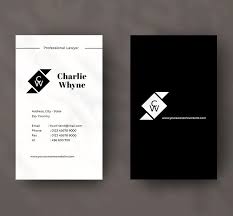 Vertical Business Card Template Ai Eps Psd Vertical Business Card Template Vertical Business Cards Vertical Business Card Design