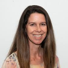 Patricia Fredette's Instagram, Twitter & Facebook