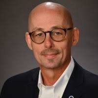 Robert Cole Email & Phone Number