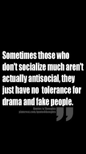 Pin By Raina Rengo Heaton On Quotes And Things Life Quotes Meaningful Quotes Words Quotes