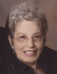 Obituary information for Garnet M. Clendaniel