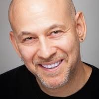 Peter DeStefano Email & Phone Number