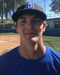 Prep Athletes of the Week