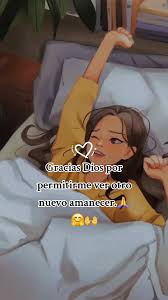 🪶🇸🇻Antonio♐