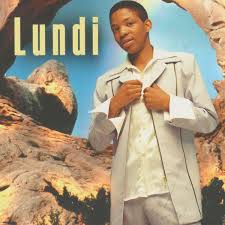 Download Album Lundi Lundi Zamusic