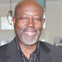 Donovan Mcfarlane's Instagram, Twitter & Facebook