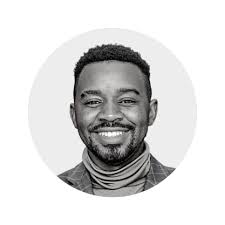 Kaum Fachkräfte aus Afrika + Abiys gefäh • Table.Briefings