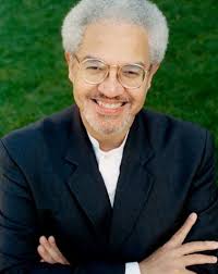 Jori Smith-Mann, MBA, CPM