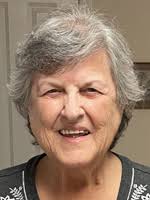 Martha Helen Young, 80, of Newport News