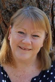 About Us — The Water School