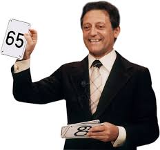 Mai 1971 bis zum 11. Dalli Dalli Kehrt Mit Jubilaumsshow Zuruck Sn At