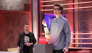 Die show lego masters ist ein ableger der britischen sendung, die adaptionen in zahlreichen ländern erfuhr. Gefloppte Lego Show Kehrt Zu Rtl Zuruck Digital Fernsehen