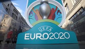 Onde ver e notícias das corpo do artigo. Uefa Investiga Incidentes Discriminatorios Nos Jogos De Hungria Contra Portugal E Franca Desporto Correio Da Manha