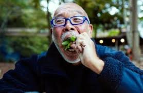 Find Care with Dr. Kathy Toler, MD