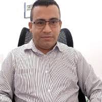 100+ profils pour “Daniel Montejo”