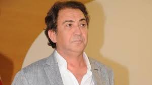 Futbol ve Spor Haberleri