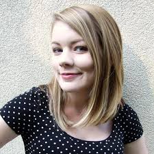 Heather Kays's Instagram, Twitter & Facebook