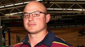 Pathway to becoming a STAG & beyond