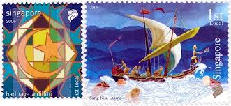 Check spelling or type a new query. 2006 Holy Days And Celebrations Hari Raya Aidilfitri 2014 Sang Nila Utama Country Flags Eu Flag Stamp