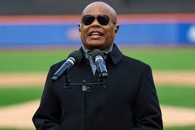 Rubby Pérez, Singer Performing at Dominican Republic Nightclub During Roof  Collapse, Dies at 69