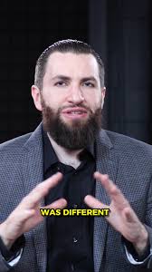 Selflessness in Islam: The Prophet's Act of Generosity