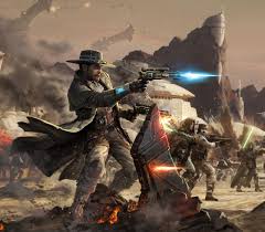 Star Wars The Old Republic Knights Of The Fallen Empire Wallpaper Tg Traditional Games Thread 31469165 Star Wars Painting Star Wars The Old Star Wars Wallpaper