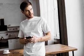 If you are sitting with your guy friends and your man, try to make him jealous by the way that you touch another man and laugh at his jokes all the time. How To Make Your Boyfriend Jealous Through Whatsapp Status 11 Sneaky Ways Lovedevani Com