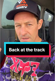 Stillwater Mx Training 32925