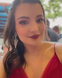 Lisiane Martins (@dralisianemartins) • Фото и видео в Instagram